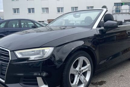 Audi A3 292.000 km 9.490 € Filderstadt bei Stuttgart 70794