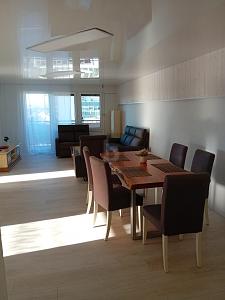 MODERNES WOHNANBIENTE, MÖBLIERT - Etagenwohnung Leonberg | Angebot:25449140