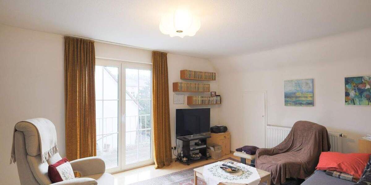 Einfamilienhaus Leonberg Ramtel - 6 Zimmer, 170 m&sup2;, 990.000&euro; | Angebot:24684442