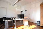 Altbaucharme. Viel Raumgefühl. - Erdgeschoßwohnung Vaihingen an der Enz | Angebot:27594193
