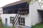 Bauernhaus, Landhaus Rottenburg am Neckar - 5 Zimmer, 125 m&sup2;, 399.000&euro; | Angebot:26386408