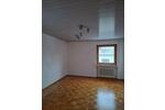 Einfamilienhaus Rottenburg am Neckar - 6 Zimmer, 168 m&sup2;, 1.550&euro; | Angebot:24354979