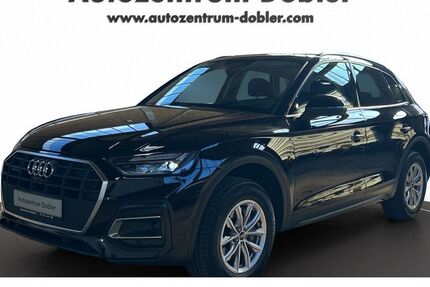 Audi Q5 30.800 km 34.840 &euro; Mühlacker 75417