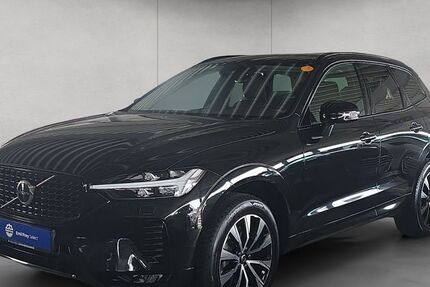 Volvo XC60 52.471 km 38.900 &euro; Stuttgart 70190