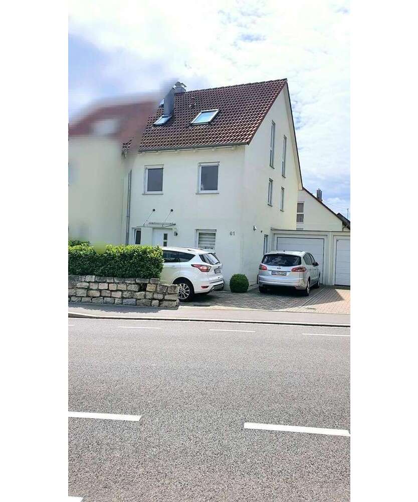 Haus zum Kaufen in Schönaich 680.000 € 129 m²