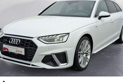 Audi A4 113.352 km 27.820 &euro; Reutlingen 72760