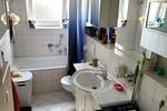 Etagenwohnung Tamm - 3 Zimmer, 62 m&sup2;, 229.000&euro; | Angebot:25707818