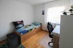 Mehrfamilienhaus, Wohnhaus Reutlingen Sondelfingen - 1 Zimmer, 775.000&euro; | Angebot:26584502