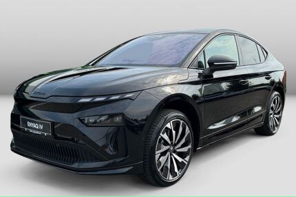 Skoda Enyaq 1.111 km 56.890 € Weinstadt-Endersbach 71384