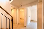 Reihenhaus Nürtingen - 4.5 Zimmer, 152 m&sup2;, 3.060&euro; | Angebot:27620282