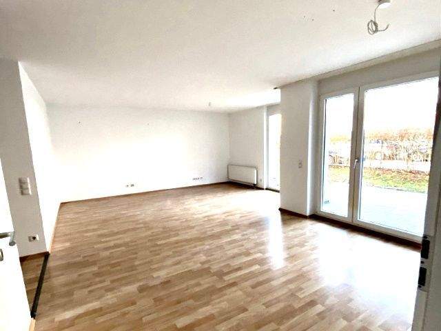 Etagenwohnung Stuttgart Weilimdorf - 4 Zimmer, 106 m&sup2;, 1.600&euro; | Angebot:25708291