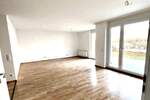 Etagenwohnung Stuttgart Weilimdorf - 4 Zimmer, 106 m&sup2;, 1.600&euro; | Angebot:25708291