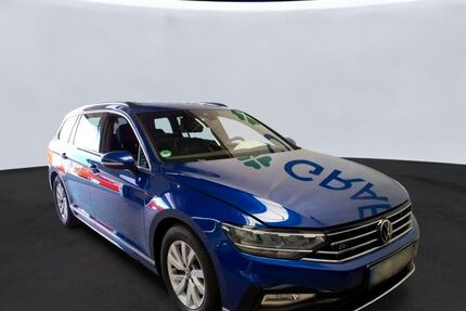 VW Passat 168.000 km 19.999 &euro; Ditzingen 71254