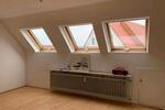 Dachgeschoßwohnung Böblingen Dagersheim - 1 Zimmer, 33 m&sup2;, 118.000&euro; | Angebot:26479365