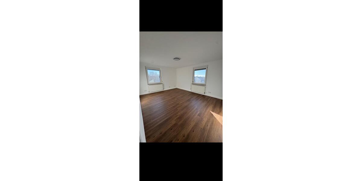 Etagenwohnung Ostfildern - 3 Zimmer, 85 m&sup2;, 1.300&euro; | Angebot:26417232