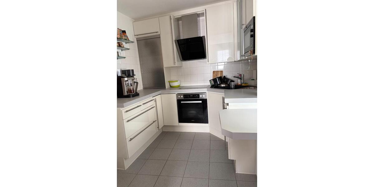 Einfamilienhaus Neuhausen - 4 Zimmer, 114 m&sup2;, 1.350&euro; | Angebot:27620328
