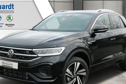 VW T-Roc 32.000 km 27.990 &euro; Stuttgart-Zuffenhausen 70437