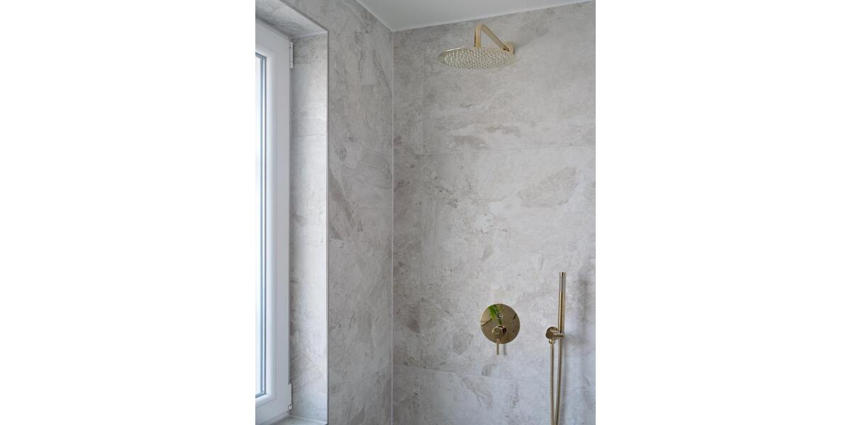 Etagenwohnung Sindelfingen Darmsheim - 3 Zimmer, 112 m&sup2;, 449.000&euro; | Angebot:24769386