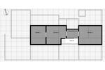 Einfamilienhaus Aidlingen - 7 Zimmer, 150 m&sup2;, 1.800&euro; | Angebot:27618934