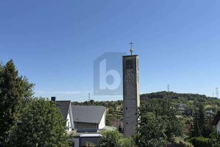 Grundstück Reutlingen Sondelfingen - 399.000&euro; | Angebot:27549853