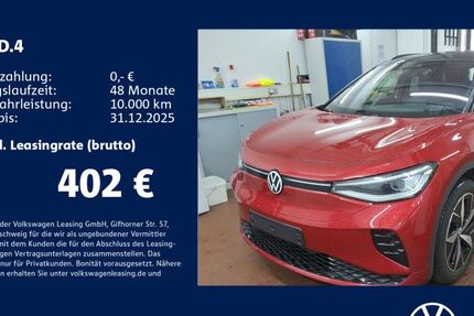 VW ID.4