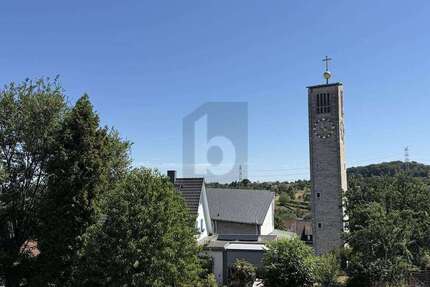 Grundstück Reutlingen Sondelfingen - 399.000&euro; | Angebot:27351908