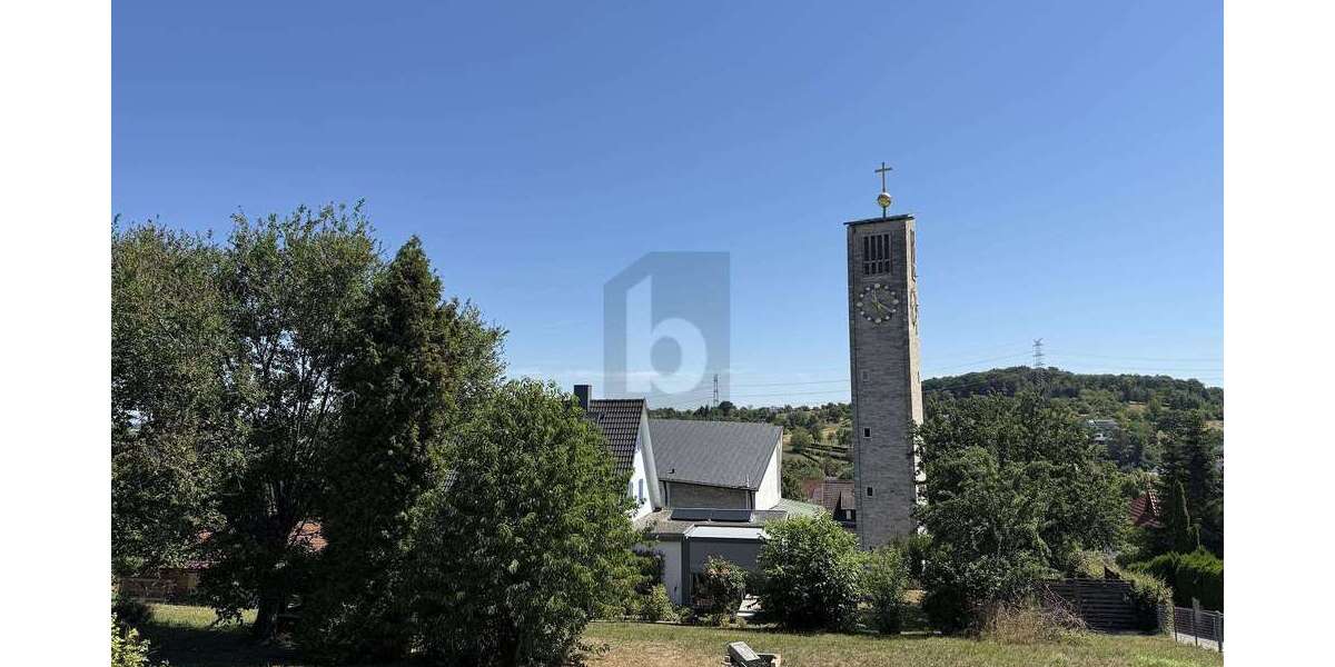 Grundstück Reutlingen Sondelfingen - 399.000&euro; | Angebot:27351908