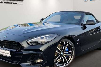 BMW Z4 24.900 km 55.800 &euro; Nürtingen 72622