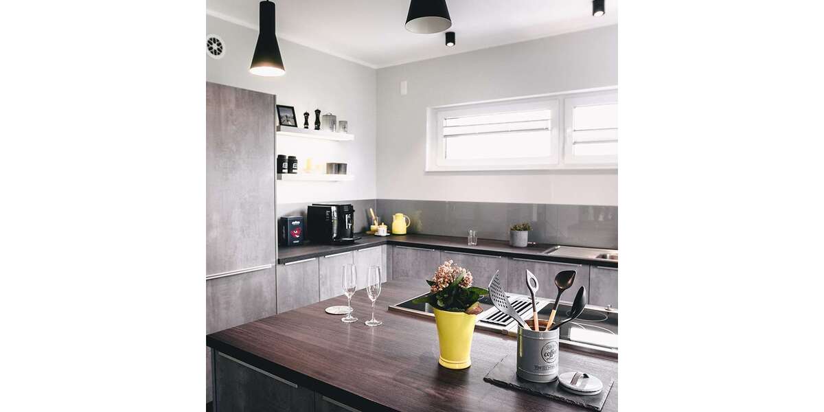 Einfamilienhaus Sachsenheim Großsachsenheim - 5 Zimmer, 90 m&sup2;, 429.000&euro; | Angebot:25968750