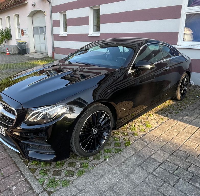 E 200