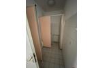Gewerbeobjekt Ditzingen - 350&euro; | Angebot:26375107
