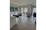 Einfamilienhaus Nagold - 3 Zimmer, 105 m&sup2;, 1.400&euro; | Angebot:26262637