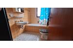 Dachgeschoßwohnung Bad Liebenzell - 2 Zimmer, 58 m&sup2;, 135.000&euro; | Angebot:26451248