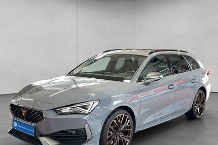 Cupra Leon 88.023 km 23.890 € Filderstadt 70794