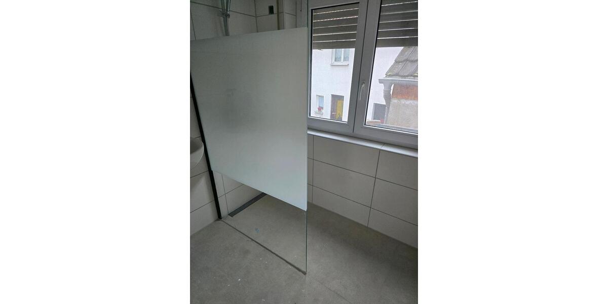 Etagenwohnung Esslingen am Neckar Hegensberg - 1 Zimmer, 27 m&sup2;, 650&euro; | Angebot:24825284