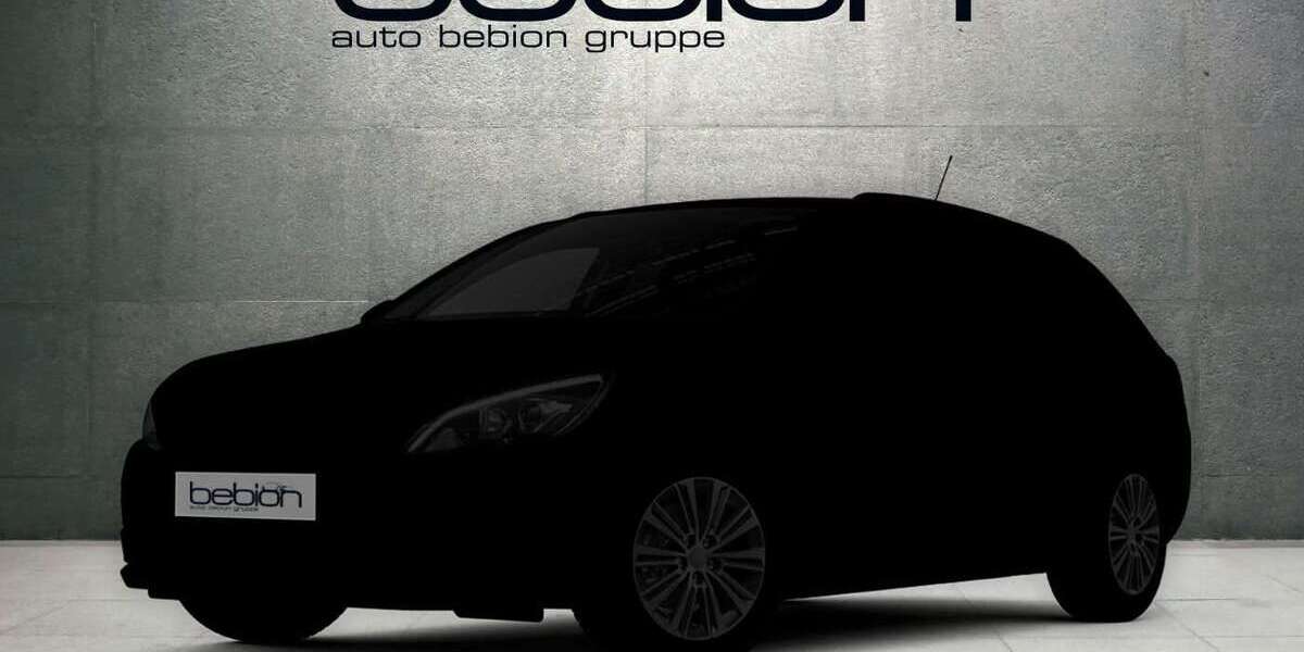 Peugeot 508 21.350 km 20.880 &euro; Tübingen 72072