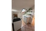 Dachgeschoßwohnung Waldenbuch - 2 Zimmer, 54 m&sup2;, 700&euro; | Angebot:26587026