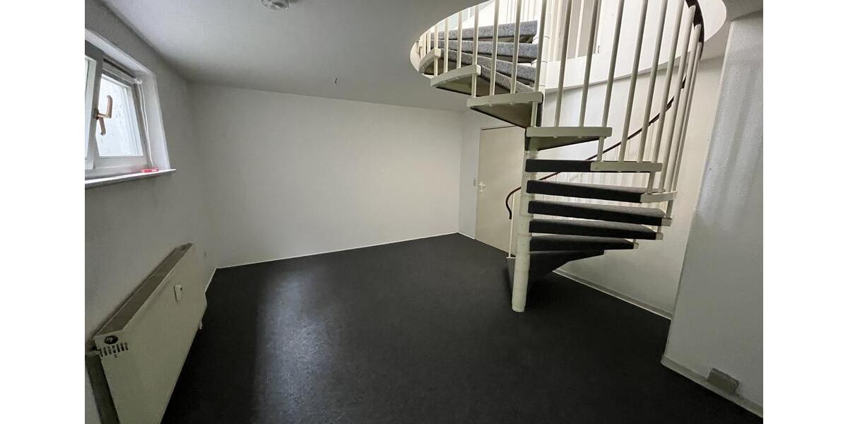 Gewerbeobjekt Herrenberg - 1.100&euro; | Angebot:24783417