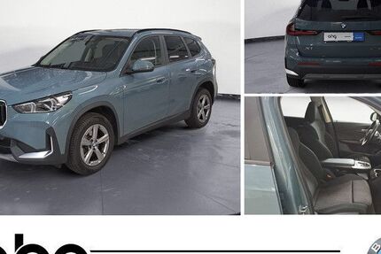 BMW X1 67.603 km 32.460 &euro; Esslingen am Neckar 73730