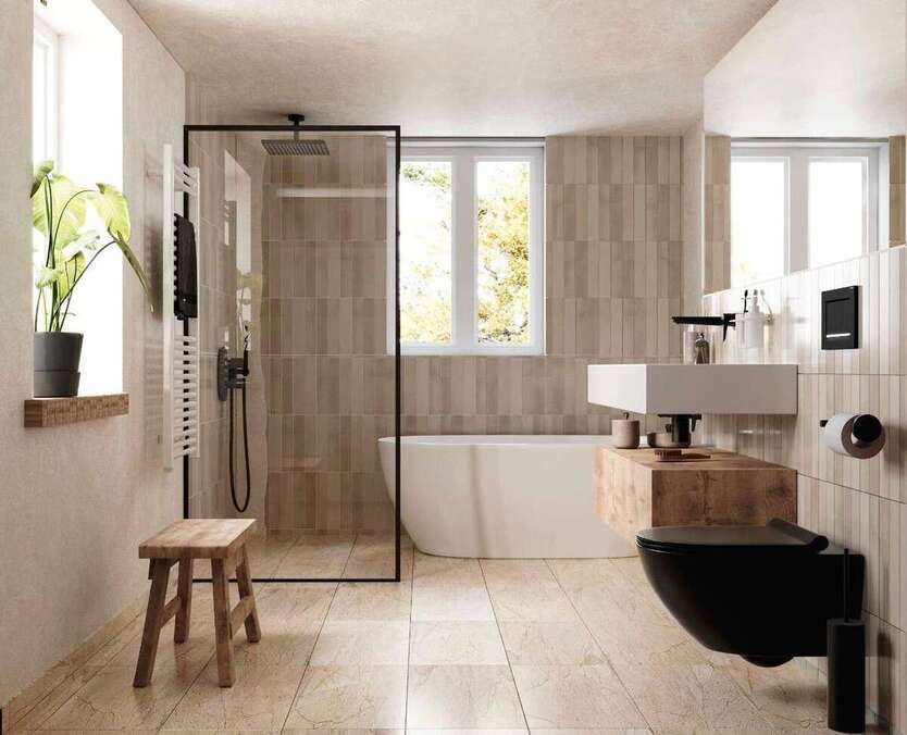 Haus zum Mieten in Calw 1.100 € 86 m² 4 zimmer