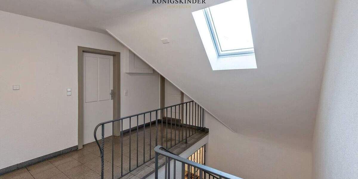 Gewerbeobjekt Stuttgart / Bad Cannstatt Bad Cannstatt - 2.200.000&euro; | Angebot:25732747