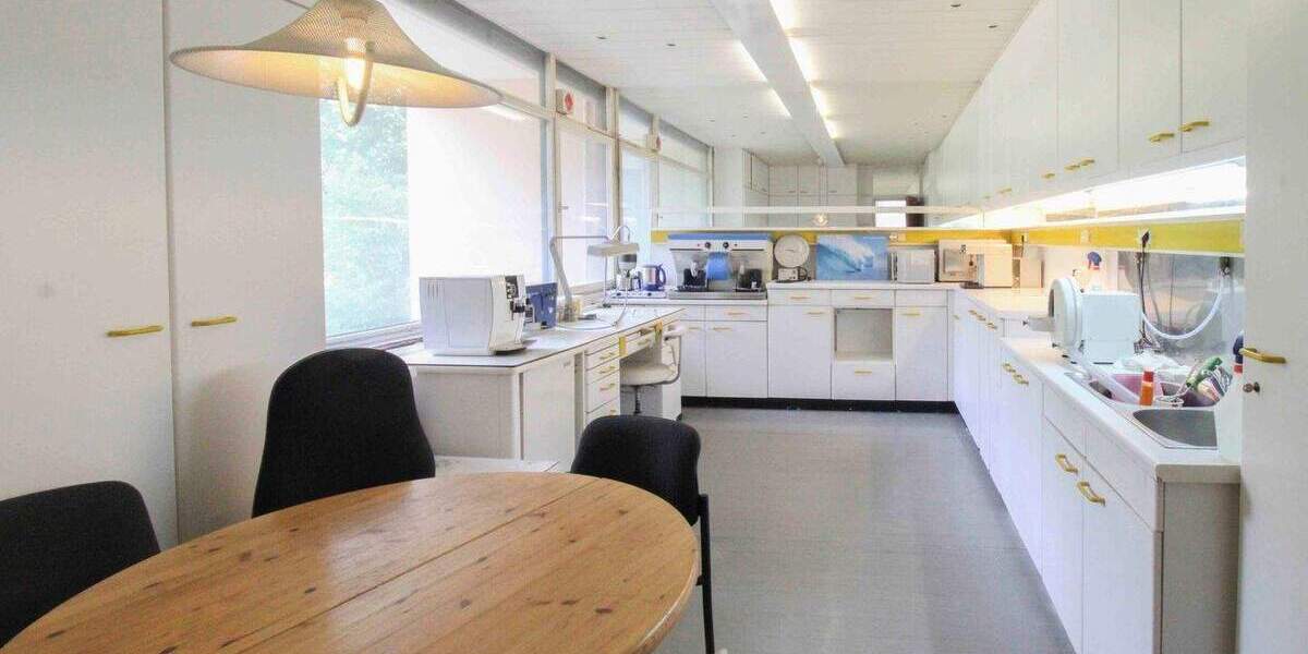 Gewerbeobjekt Bietigheim-Bissingen Bietigheim - 340.000&euro; | Angebot:24649638