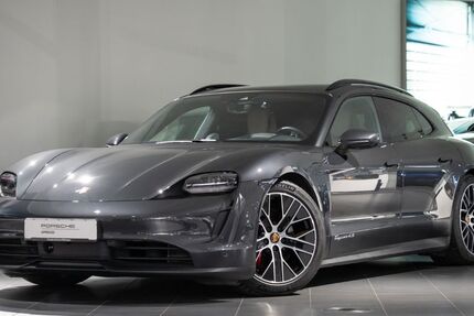 Porsche Taycan 32.150 km 69.880 &euro; Böblingen 71034