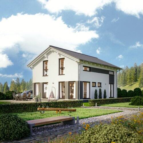 Grundstück Pforzheim Büchenbronn - 294.000&euro; | Angebot:26616513