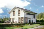Grundstück Pforzheim Büchenbronn - 294.000&euro; | Angebot:26616513