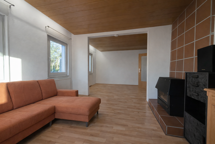 Haus Leinfelden-Echterdingen Echterdingen - 4 Zimmer, 95 m&sup2;, 399.000&euro; | Angebot:25355074