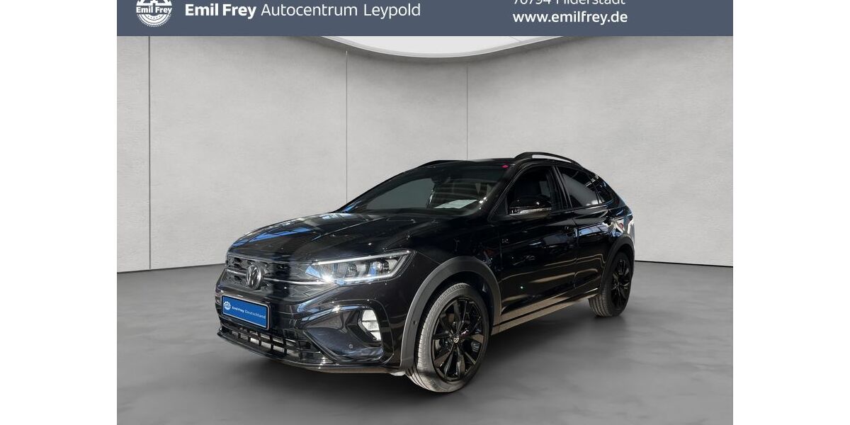 VW Taigo 7.927 km 24.890 &euro; Filderstadt 70794