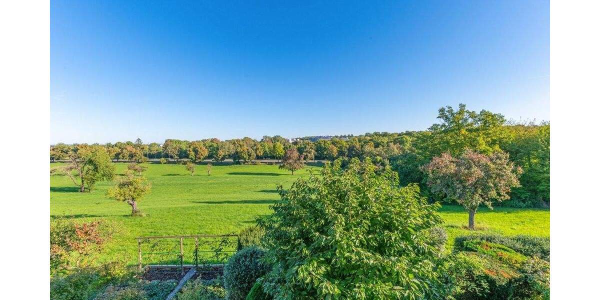 ++ RMH mit ELW und viel Platz für die große Familie - ab sofort ++ 6 zimmer