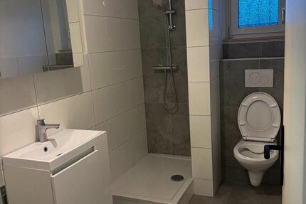 Wohnung Schönaich - 2.5 Zimmer, 53 m&sup2;, 960&euro; | Angebot:25641301