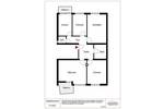 * Charmante 4 Zimmer-City-Wohnung mit ganz viel Potenzial in beliebter Lage *